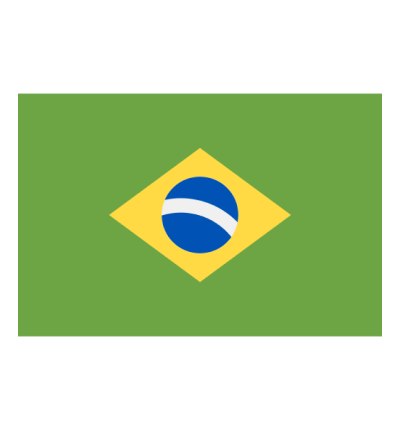 Brazil