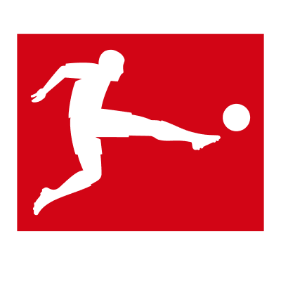 Bundesliga