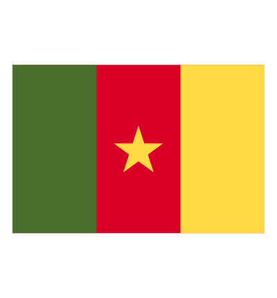 Cameroon