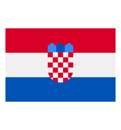 Croatia