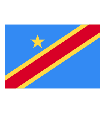 DRC