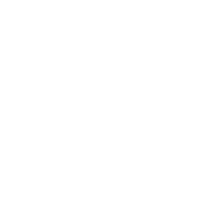 Ligue 1