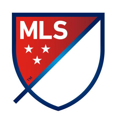 MLS