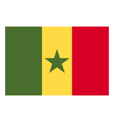 Senegal