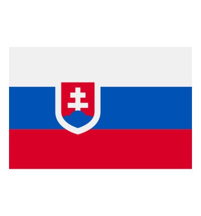 Slovakia