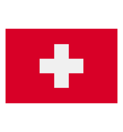 Switzerland