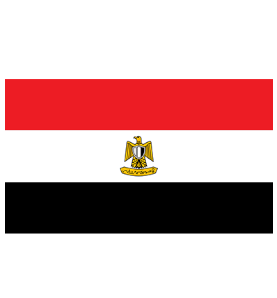 Egypt