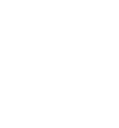 Uefa Europa League