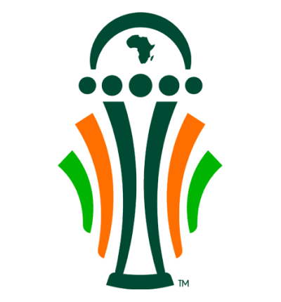 Africa Cup of Nations